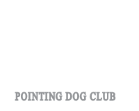 Arizona Pointing Dog Club