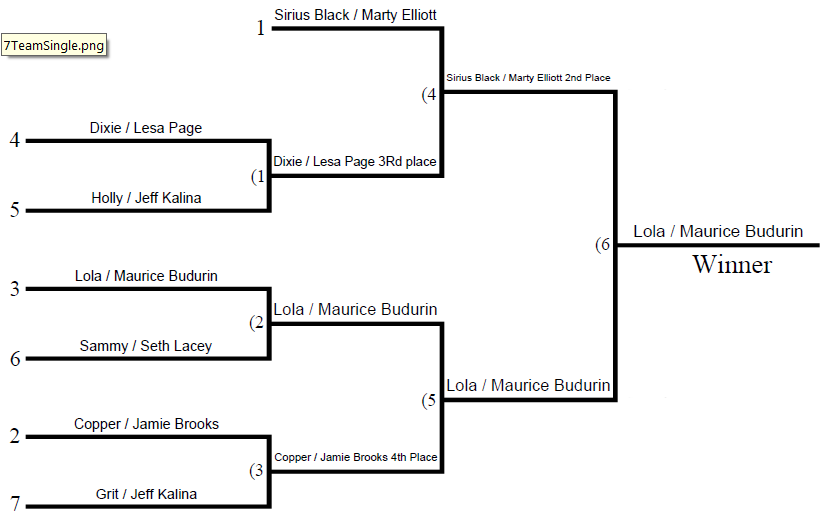 2013 TOC