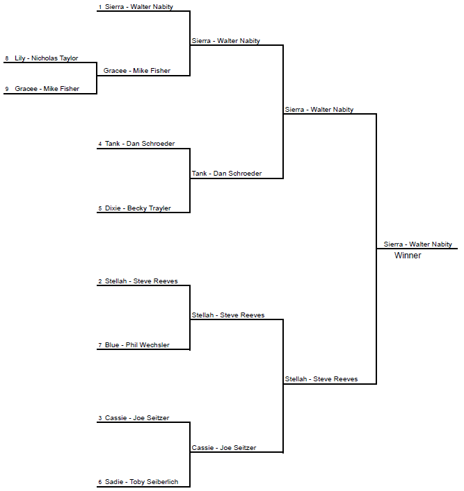 2015 TOC