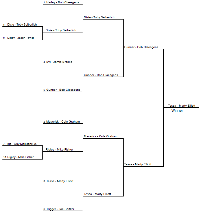 2015 TOC